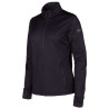 Gilet softshell femme Klim SUNDANCE