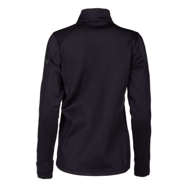 Gilet softshell femme Klim SUNDANCE