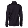 Gilet softshell femme Klim SUNDANCE