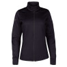 Gilet softshell femme Klim SUNDANCE