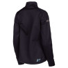 Gilet softshell femme Klim SUNDANCE