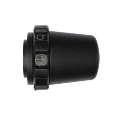 Motorcycle speed controller KAOKO KAW100 Z750S/R Z800 Z1000 -09 ZZR1100/1200 ZRX1200R