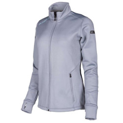 Gilet softshell femme Klim SUNDANCE