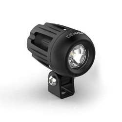 Additional light DENALI DM (unit)