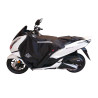 Tablier scooter Tucano Urbano Termoscud R223-X HONDA PCX 125/150 21-