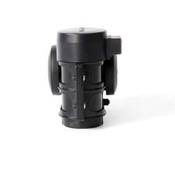 Klaxon moto DENALI SoundBomb Compact 120dB 2