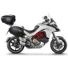 Support top case Shad TOP MASTER (D0ML17ST) MULTISTRADA 1200 16-