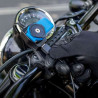 USB charger for Quad Lock bracket