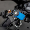USB charger for Quad Lock bracket
