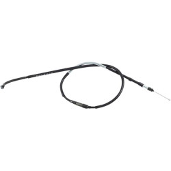 Câble d'embrayage Motion Pro Yamaha FZ6 FAZER