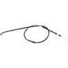 Motion Pro clutch cable Yamaha FZ6 FAZER