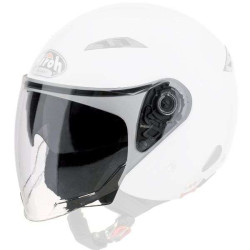 Display for Airoh CITY ONE helmet