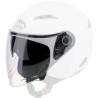 Ecran pour casque Airoh CITY ONE