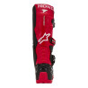 ALPINESTARS HONDA TECH 7 ENDURO Drystar Black Red Boots