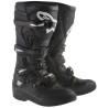 ALPINESTARS TECH 5 motocross boots 