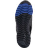 Alpinestars RT-8 GORE TEX motorcycle boots