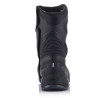 Alpinestars RT-8 GORE TEX motorcycle boots