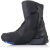 Alpinestars RT-8 GORE TEX motorcycle boots