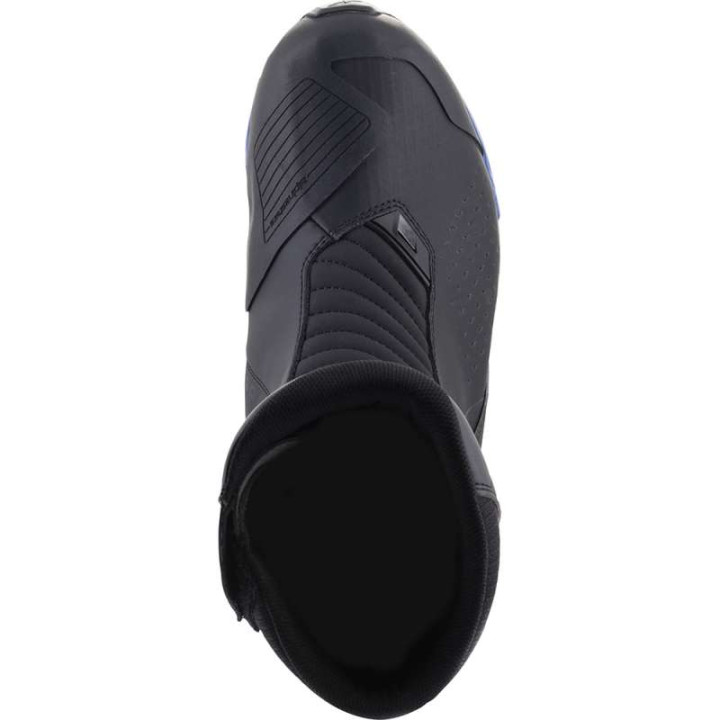 Alpinestars RT-8 GORE TEX motorcycle boots
