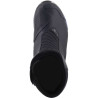 Alpinestars RT-8 GORE TEX motorcycle boots