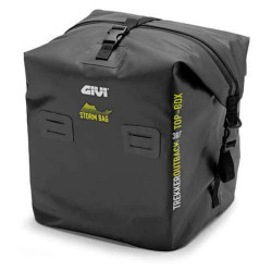T511 internal bag for Givi TREKKER OUTBACK 42L top case