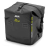 Sacoche interne T511 pour top case Givi TREKKER OUTBACK 42L