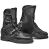 Bottes moto SIDI MID ADVENTURE 2 GORE-TEX Noir