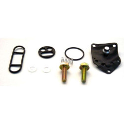 Kit réparation robinet d'essence TourMax FCK-21 Suzuki GSF600/1200 BANDIT