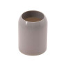 Bague de montage 49mm Motion Pro pour joint spy