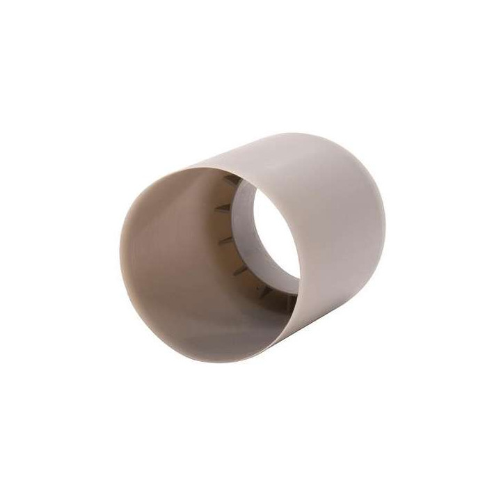 Bague de montage 49mm Motion Pro pour joint spy