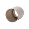 Bague de montage 49mm Motion Pro pour joint spy