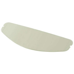 Lentille Pinlock® pour casque Scorpion EXO-390 EXO-491 EXO-510 AIR EXO-1200 AIR EXO-710 AIR et EXO 2000 EVO AIR