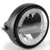 Puig LUMEN R LED headlight