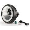 Puig LUMEN R LED headlight