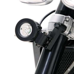 Fixations universelles pour feux DENALI Pivot Light Mount 2