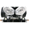 Fixations universelles pour feux DENALI Pivot Light Mount