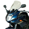 Bullster HP bubble 45cm (BY138HP) Yamaha XJ6 DIVERSION