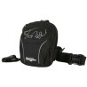 Furygan COLT EVO 2 motorcycle thigh bag