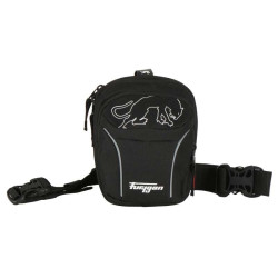 Sacoche de cuisse moto Furygan COLT EVO 2 2
