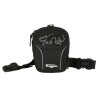 Furygan COLT EVO 2 motorcycle thigh bag