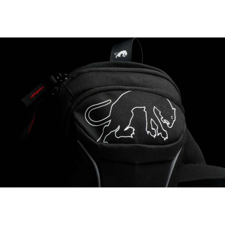 Furygan COLT EVO 2 motorcycle thigh bag