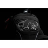 Furygan COLT EVO 2 motorcycle thigh bag
