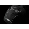 Furygan COLT EVO 2 motorcycle thigh bag