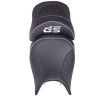 Selle confort Bagster READY LUXE (5342Z) BMW R1200GS/R1250GS LC