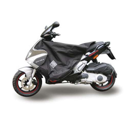 Tablier scooter Tucano Urbano Termoscud R158 Gilera Runner 50/125