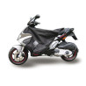 Scooter apron Tucano Urbano Termoscud R158 Gilera Runner 50/125