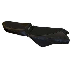 Seat cover Tappezzeria BANFF 1 BMW K1300GT 09-11