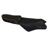 Housse de selle Tappezzeria BANFF 1 BMW K1300GT 09-11