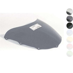 Bulle MRA Origine Aprilia RS125 95-98 RS250 95-97