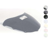 Bulle MRA Origine Aprilia RS125 95-98 RS250 95-97